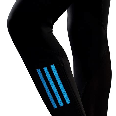 working out tights adidas.